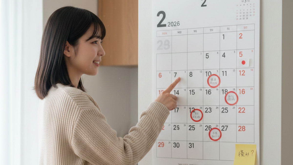 16 Januari 2026 resmi libur nasional Isra Mikraj.