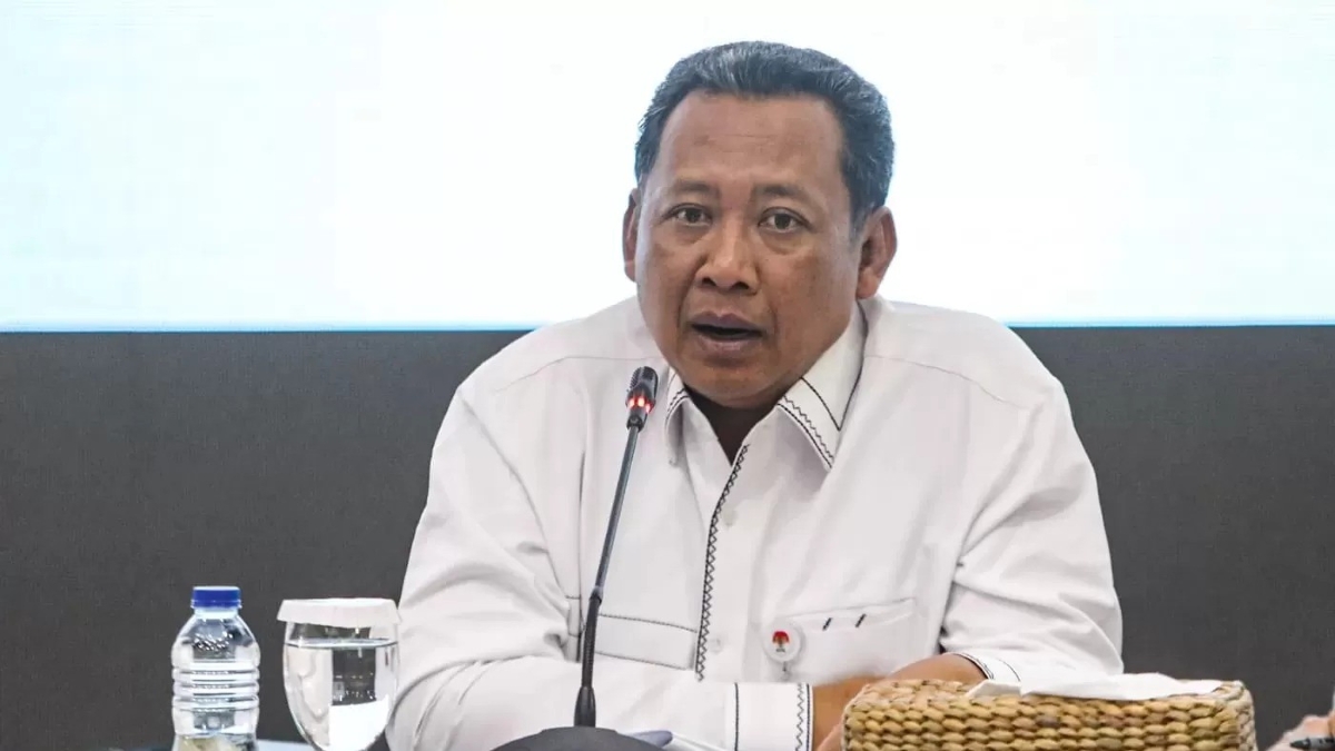 KPK sita ratusan juta rupiah dan valas dalam OTT pegawai pajak DJP Jakarta Utara.