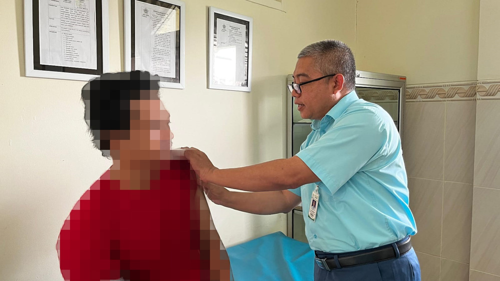 Super flu varian baru influenza dilaporkan masuk Indonesia. Kenali gejala berat, risiko komplikasi, dan langkah pencegahannya.