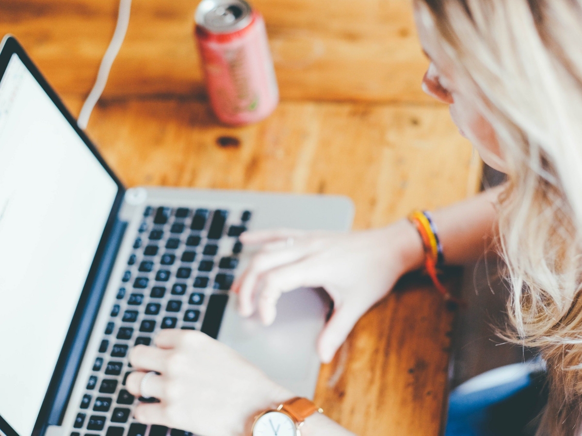 Panduan update Dapodik 2026.c terbaru.