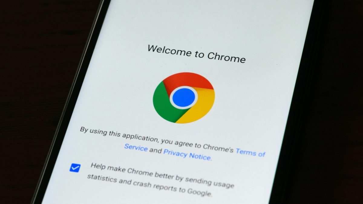 Waspada ekstensi browser berbahaya di Chrome dan Edge.
