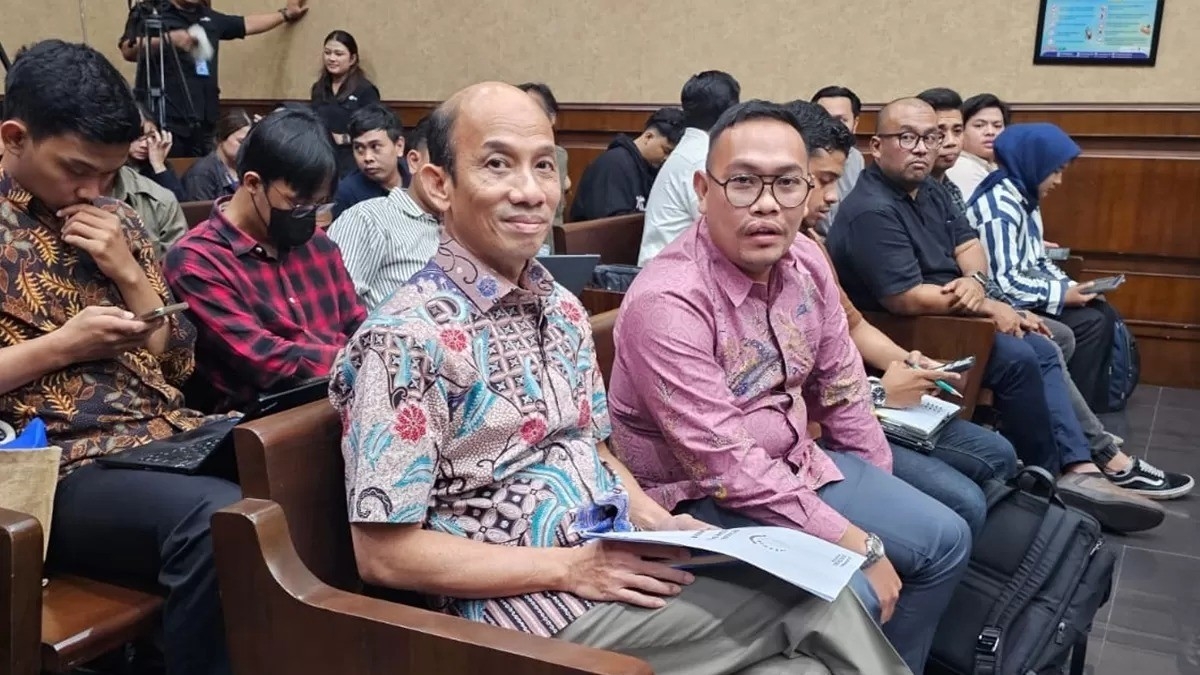 Arcandra Tahar ungkap Indonesia masih butuh impor minyak mentah dan BBM.