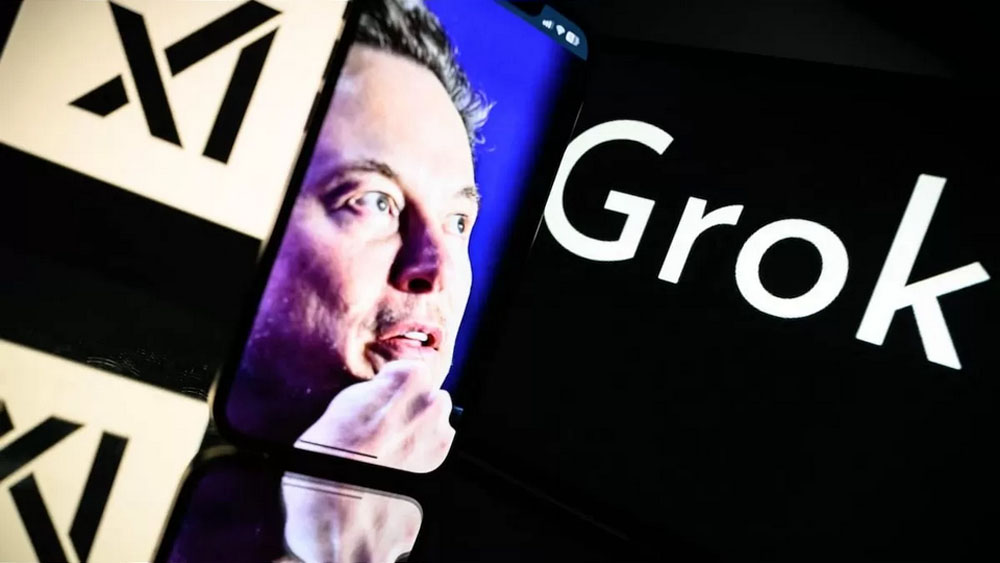 Grok AI masih diblokir di Indonesia. Komdigi membuka peluang penutupan permanen jika platform xAI milik Elon Musk tak patuhi regulasi.