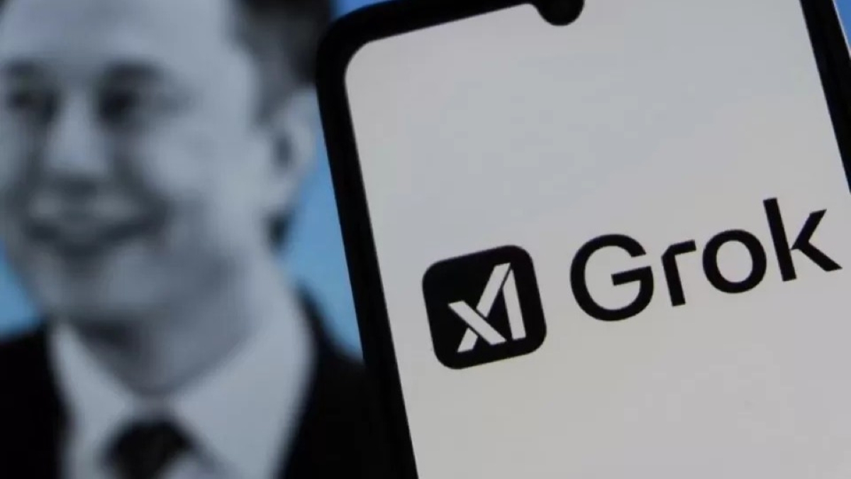 Kemkomdigi menormalisasi akses Grok secara bersyarat.