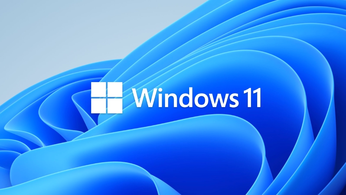 Microsoft kini prioritaskan performa Windows 11.