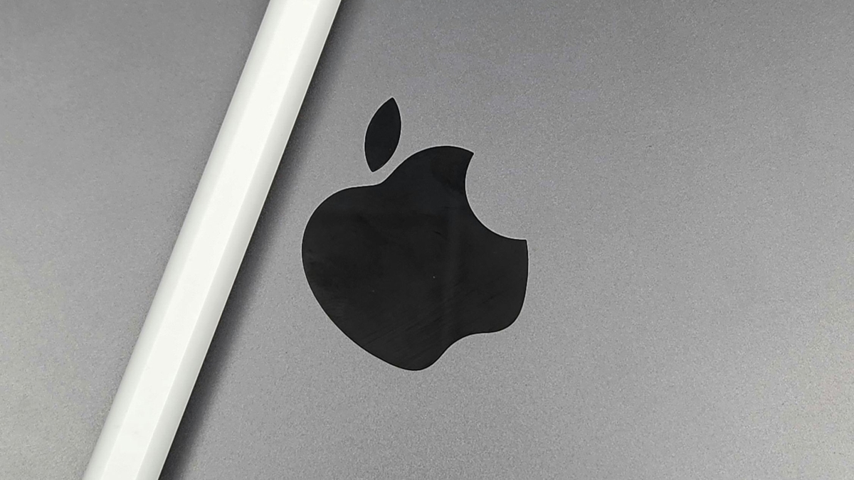 Apple akuisisi startup AI Israel Q.ai senilai hampir Rp33 triliun.