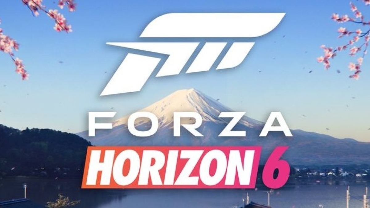 Forza Horizon 6 rilis 19 Mei 2026.