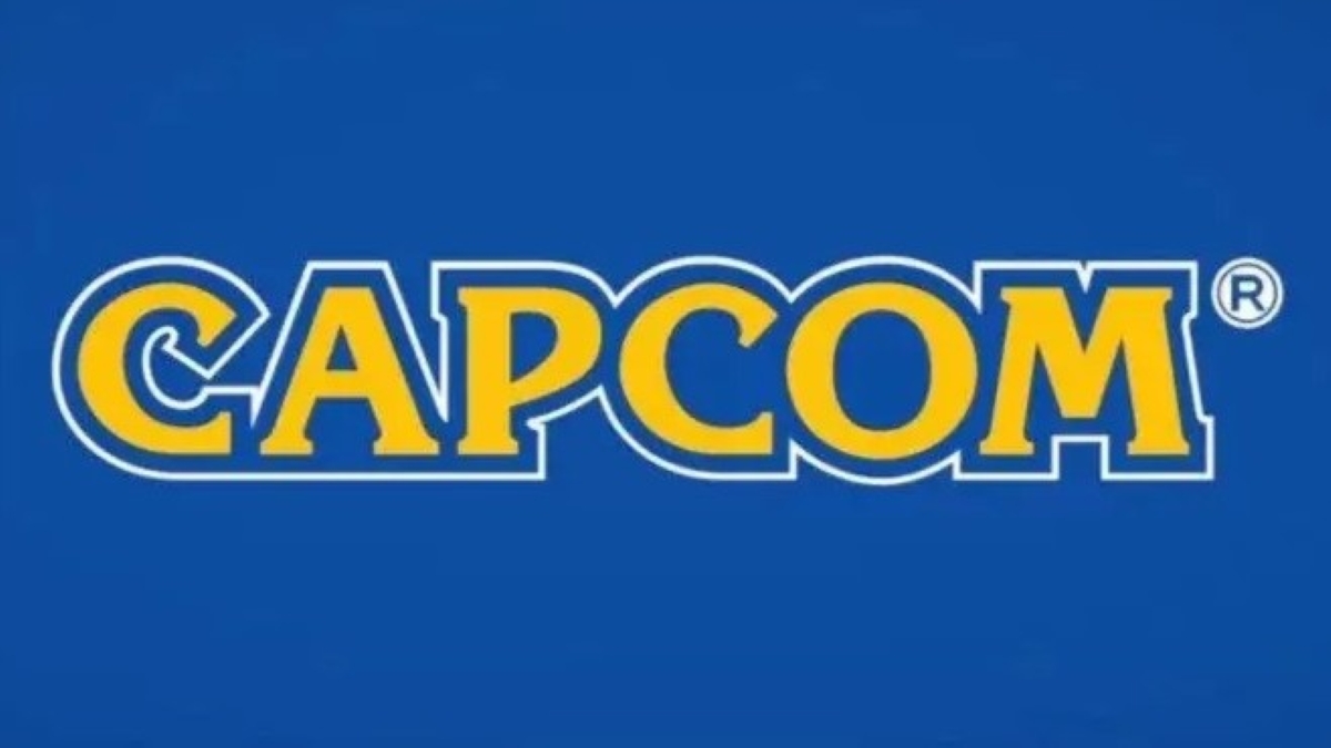 Capcom umumkan demo gratis.
