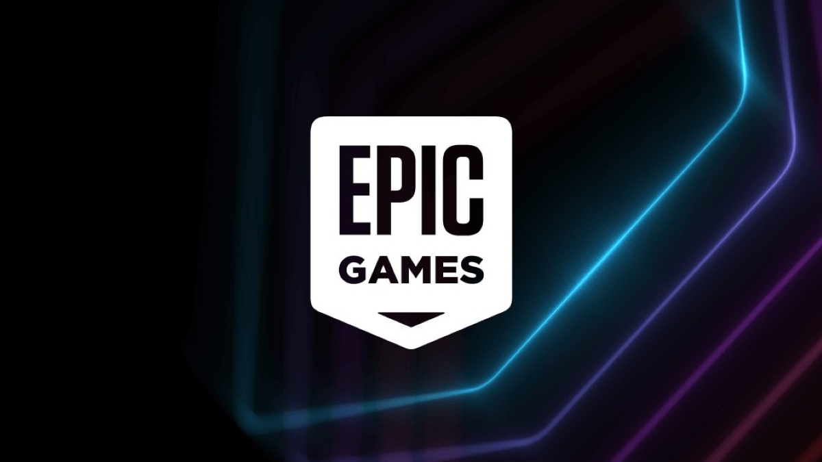 Epic Games Store bagikan dua game detektif gratis 12-19 Februari 2026.