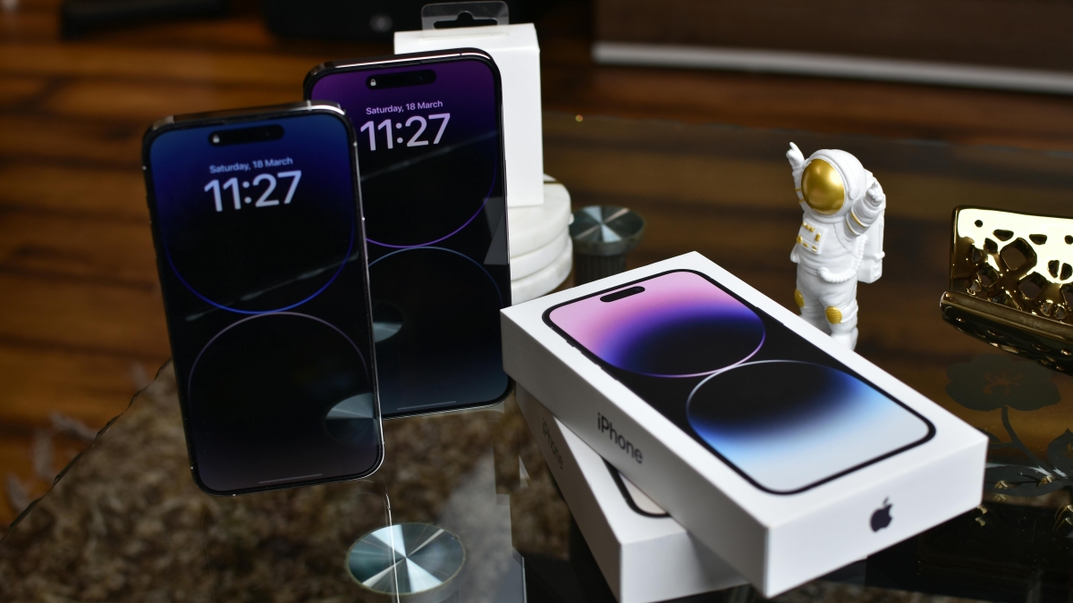 Apple iOS 26 hadirkan fitur Saring Penelepon Tidak Dikenal.
