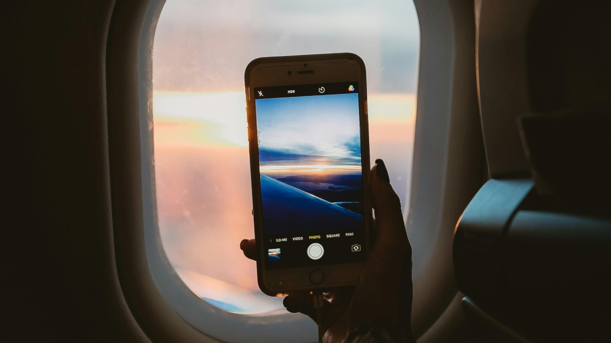 Tiga pengaturan iPhone ini diam-diam menguras baterai.