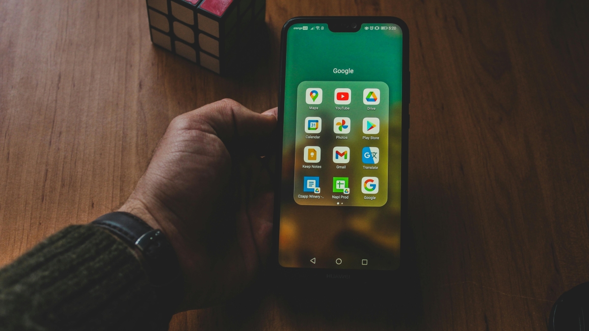 Google akan memperluas interoperabilitas AirDrop Apple ke lebih banyak Android.