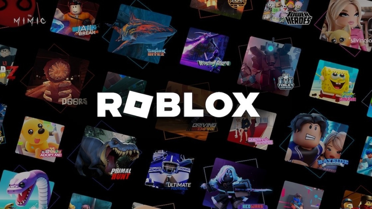 Rekomendasi 5 game mobile seru untuk menemani waktu puasa Ramadan.