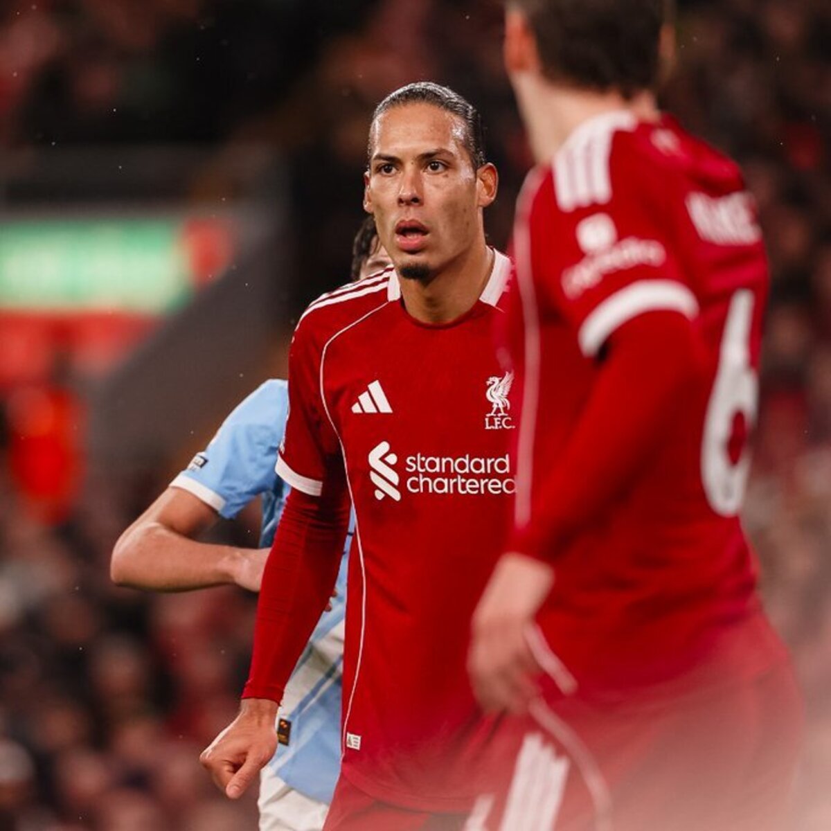 MISI BANGKIT: Liverpool akan hadapi tuan rumah Sunderland dalam lanjutan Premier League