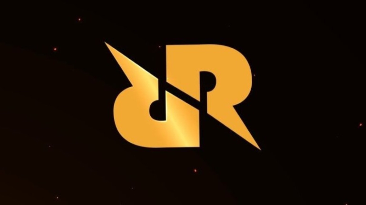 RRQ umumkan kolaborasi eksklusif dengan anime Frieren di Indonesia.