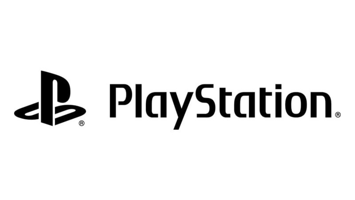 PlayStation umumkan State of Play Februari 2026.