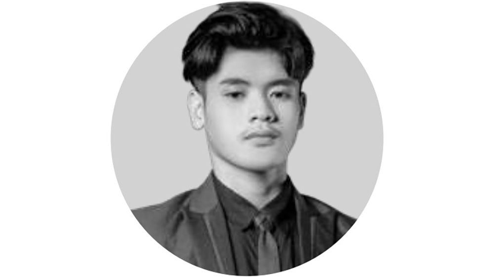 Oleh: SEMILIR ANGIN NUSANTARA, Siswa Kelas XI-5 SMAN 1 Glagah/Pengurus Perkumpulan Jebeng Thulik Banyuwangi.