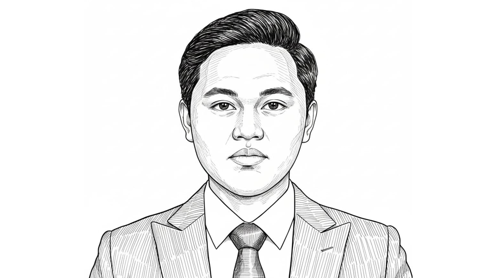 Oleh: Moh Nurun Alan Nurin PK, Dosen Universitas Islam Cordoba Banyuwangi