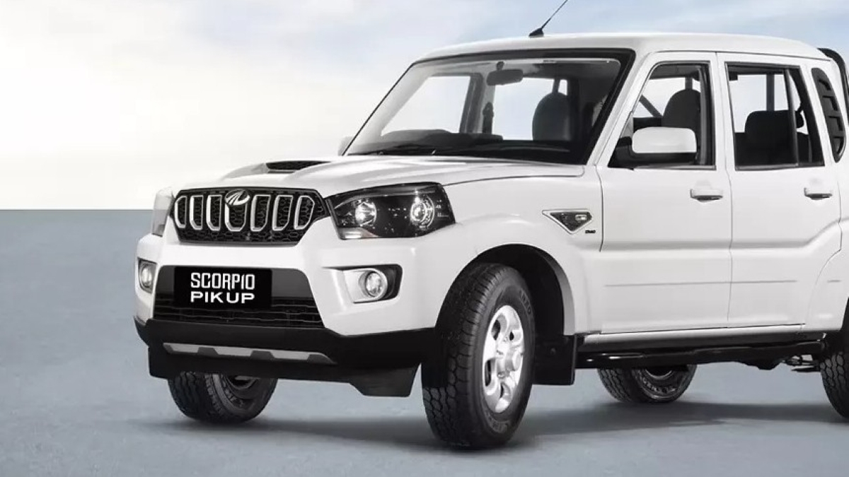 Kadin minta batalkan agrinas impor mobil 105 ribu unit dari India.