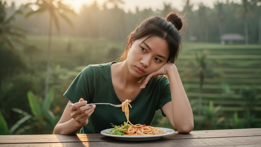 Mokel jadi istilah viral saat Ramadhan. Simak arti, asal-usul bahasa Jawa, serta perbedaannya dengan mokah dan godin dalam budaya populer.