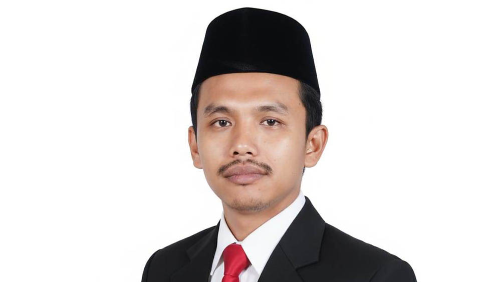 Oleh: Syafaat, Ketua Lentera Sastra Banyuwangi