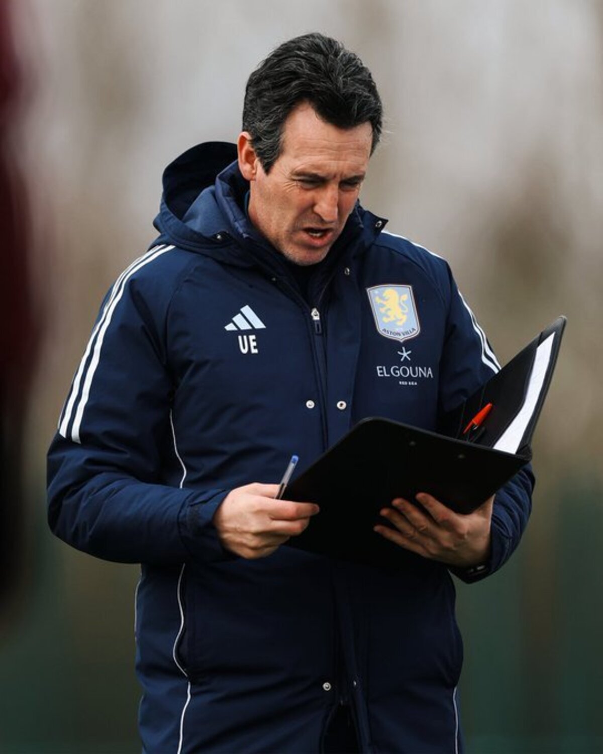PELUANG: Aston Villa berpeluang curi poin saat bersua Wolves