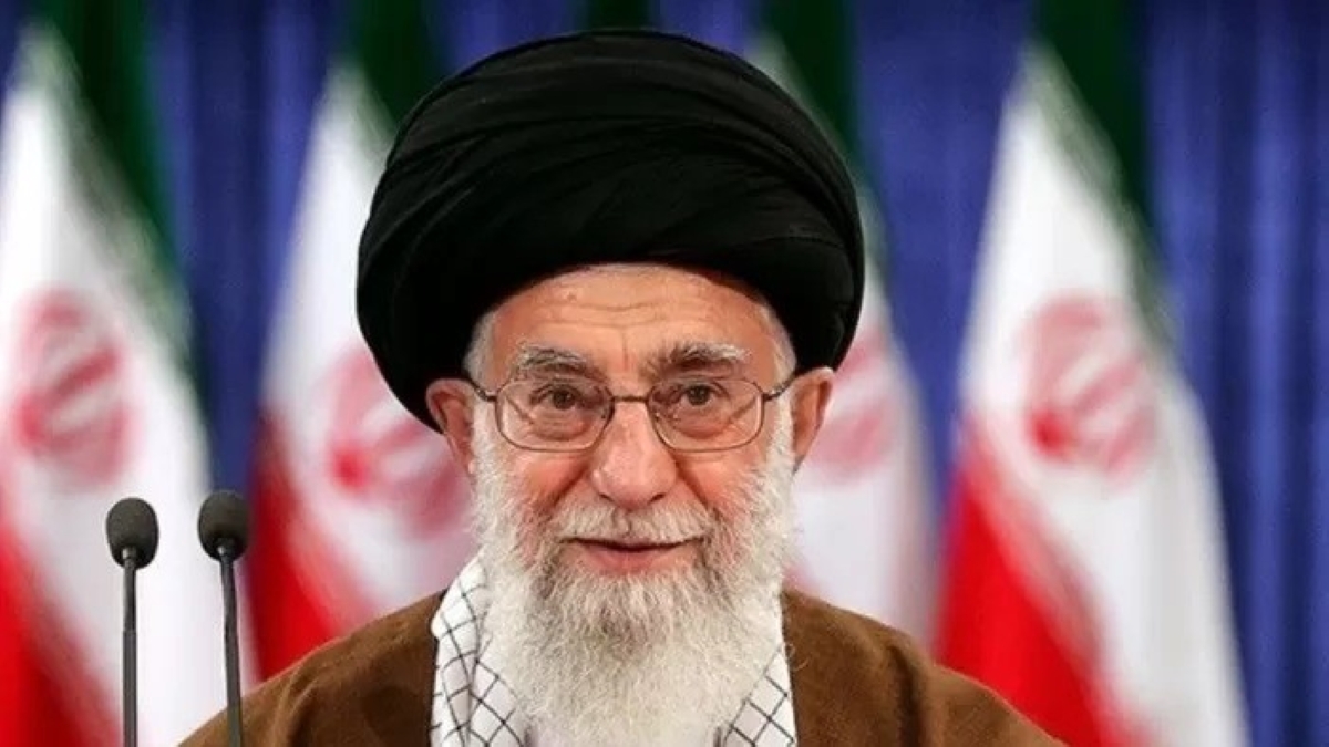Iran umumkan 40 hari berkabung usai wafatnya Ali Khamenei.