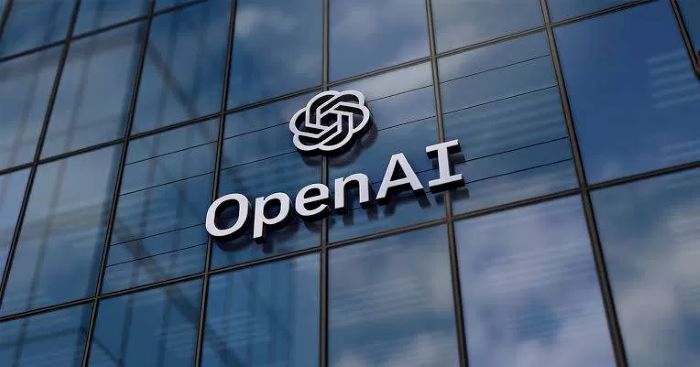 Open AI