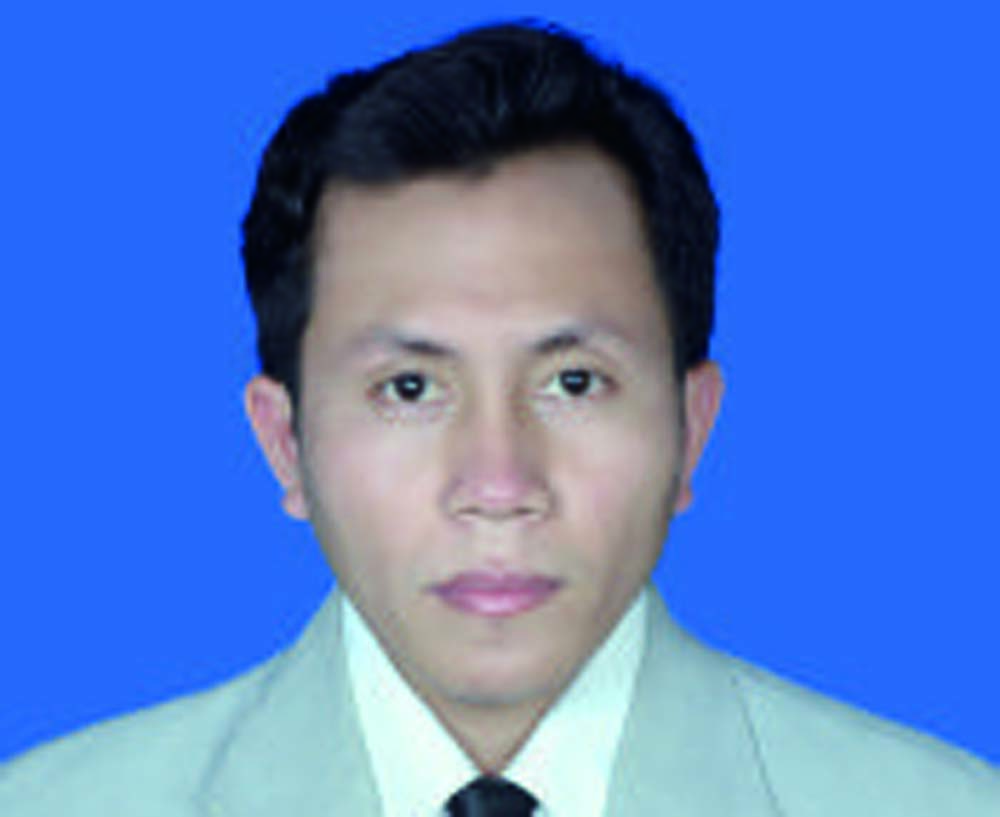 Oleh: Imam Muslih, AMd, SE, ME, Dosen Universita KH. Mukhtar Syafa&rsquo;at (UIMSYA) Blokagung/Guru TIK Yayasan Habibulloh Giri