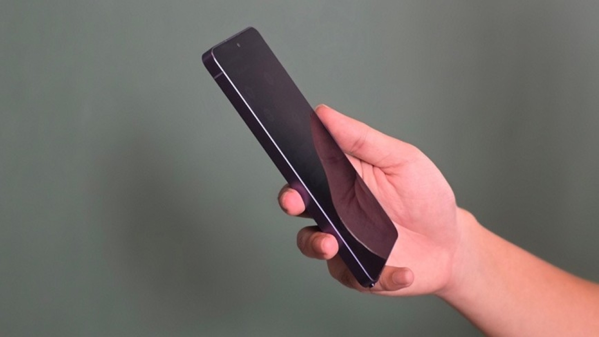 Samsung Galaxy S26 Ultra hadirkan Privacy Display.