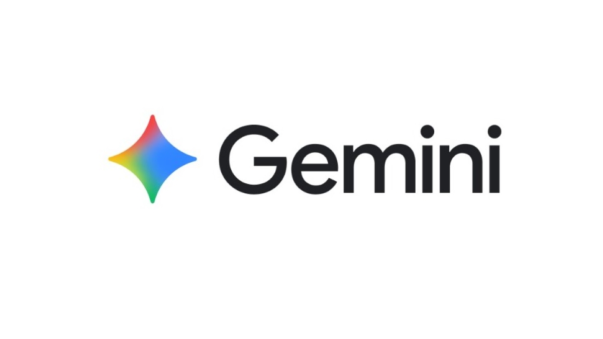 Google integrasikan AI Gemini 3.1 Pro ke Workspace.