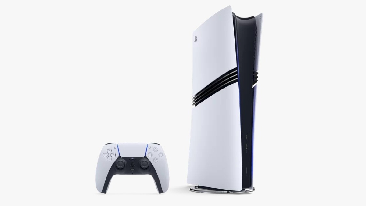 Sony umumkan daftar gim PlayStation Plus Maret.