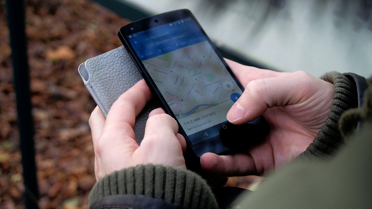 Persaingan smartphone Rp2 jutaan makin ketat.