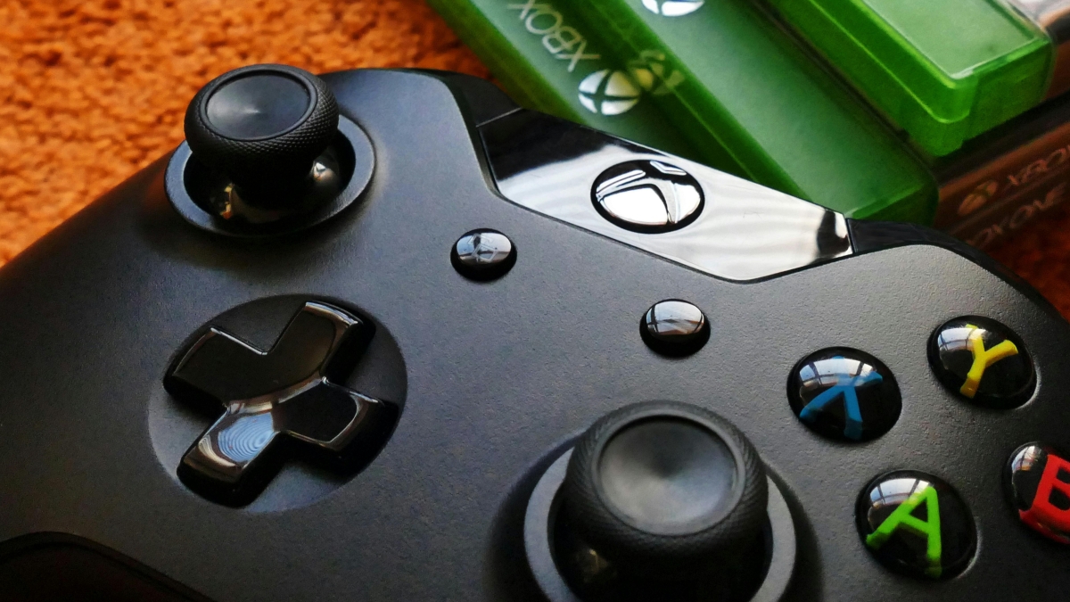 Microsoft dikabarkan menguji kompatibilitas mundur Xbox di PC.