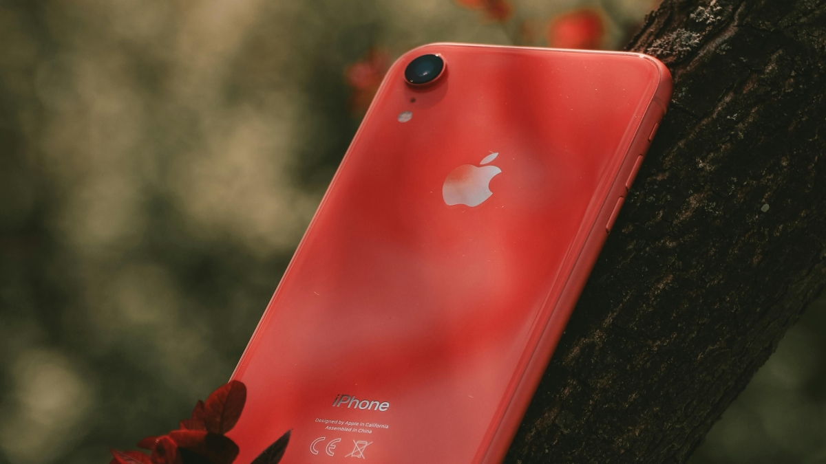 Apple merilis update keamanan iOS dan iPadOS untuk iPhone dan iPad lama.