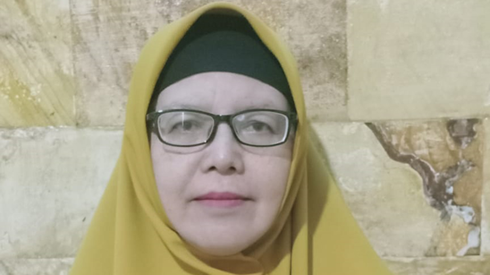 Oleh: Nuchbah Baroroh MPd, Ketua PCA Giri Banyuwangi