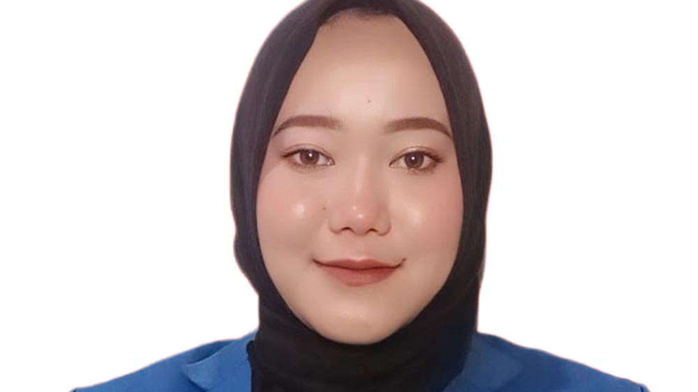 Oleh: Nafa Brian Janata, Mahasiswa Universitas PGRI Banyuwangi. Juara 1 Kompetisi Menulis Sekardadu 2026