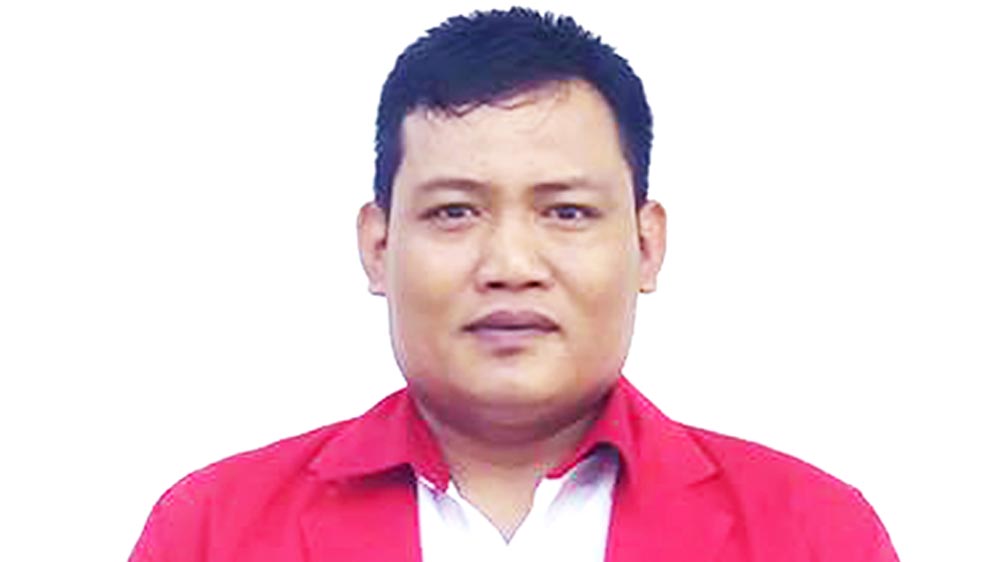 Oleh: Febri Saputra SH, Ketua Alumni PKPA Angkatan 1 Peradi SAI - Banyuwangi Raya