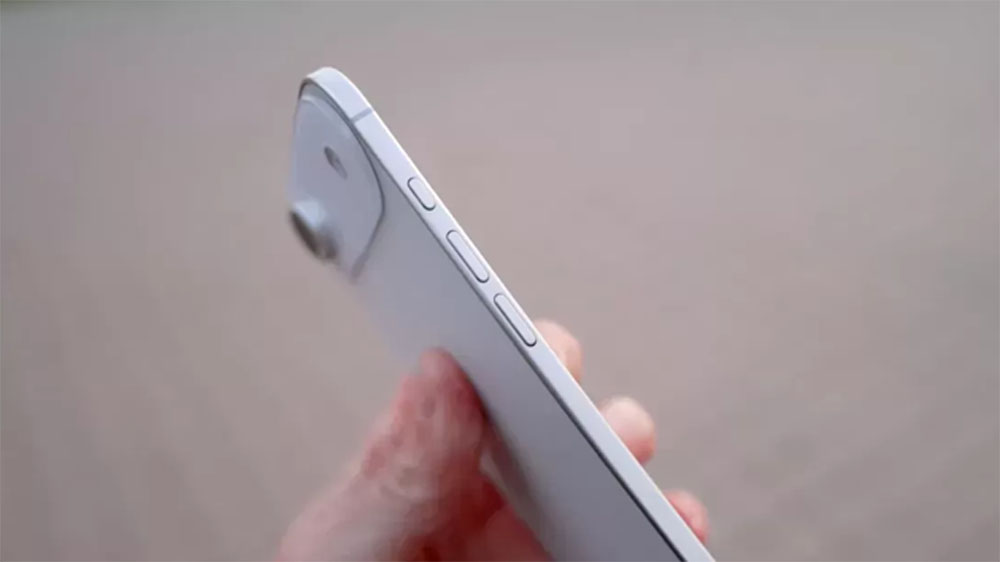 Deretan HP mirip iPhone 17 Air dengan harga jauh lebih murah.