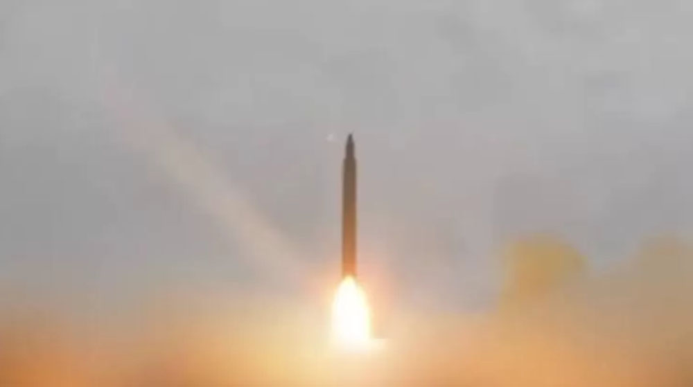 Iran serang 12 radar dan SATCOM AS di Timur Tengah. Nilai kerusakan capai Rp50 triliun, termasuk sistem pertahanan canggih THAAD.