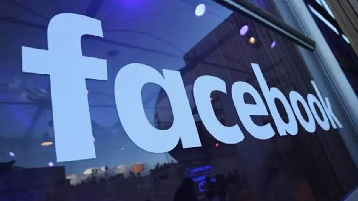 Facebook hadirkan Creator Fast Track, program monetisasi baru dengan bayaran hingga Rp 50 juta per bulan untuk kreator dari TikTok dan YouTube. (JawaPos.com)