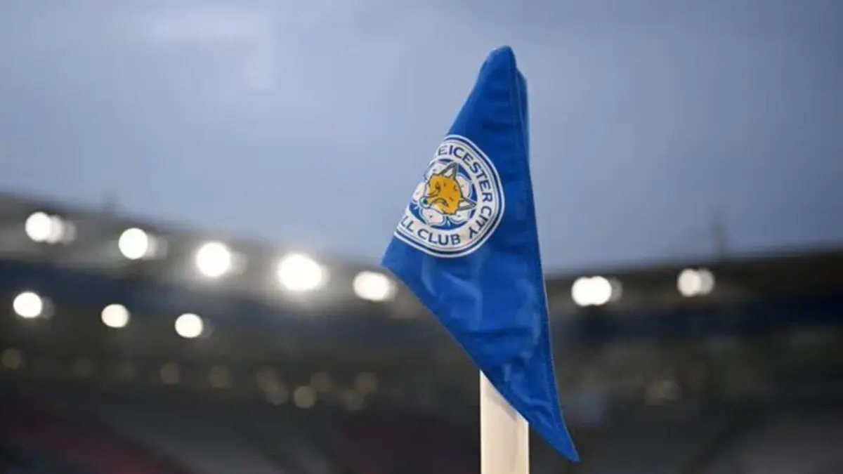 DALAM TEKANAN: Leicester City dalam tekanan belum mendulang poin sejak 2026 (Leicester City women)