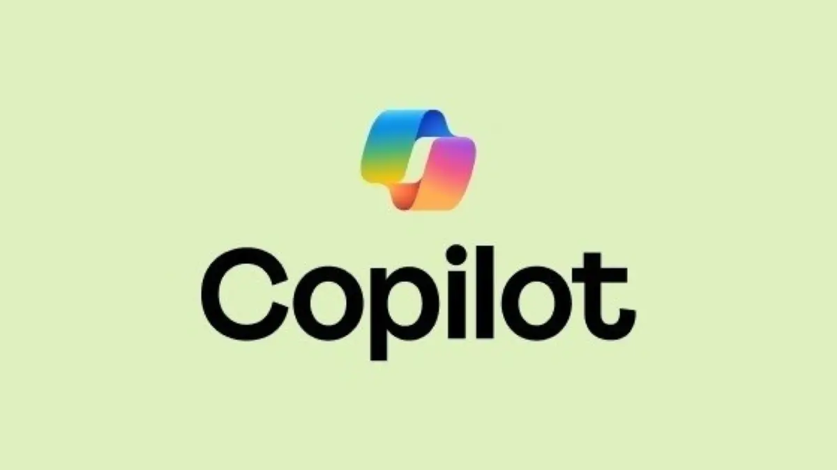 Microsoft meluncurkan Copilot Cowork. (Microsoft)