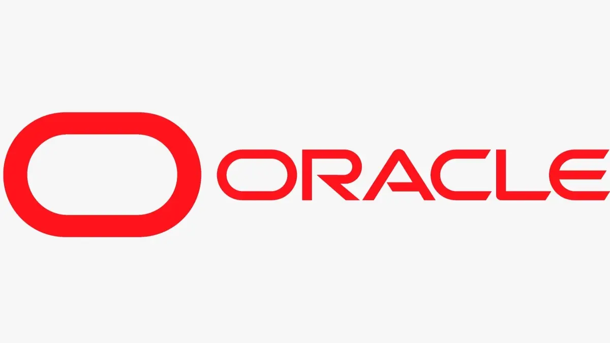 Oracle melakukan PHK massal terhadap puluhan ribu karyawan di tengah investasi besar pada AI. (NetSapiens)