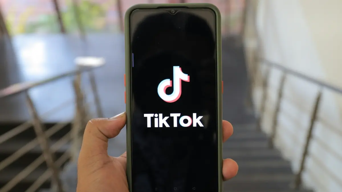 Persaingan TikTok Shop 2025 makin ketat dengan pangsa pasar 27,37 persen. (Pexels/greenwish_)