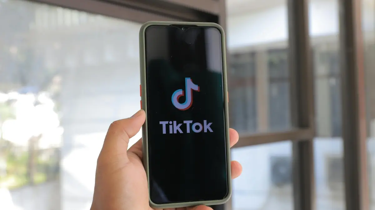 TikTok Affiliate menjadi peluang baru monetisasi digital. (Pexels/greenwish_)