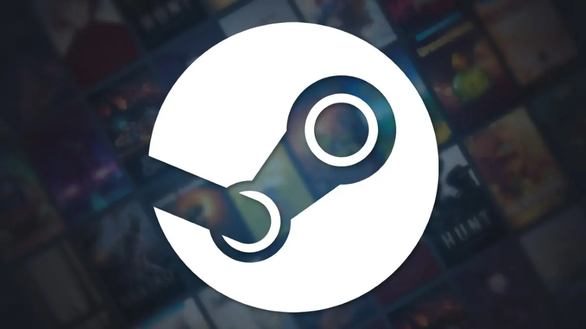 Implementasi IGRS di Steam picu polemik akibat salah klasifikasi rating. (Steam)