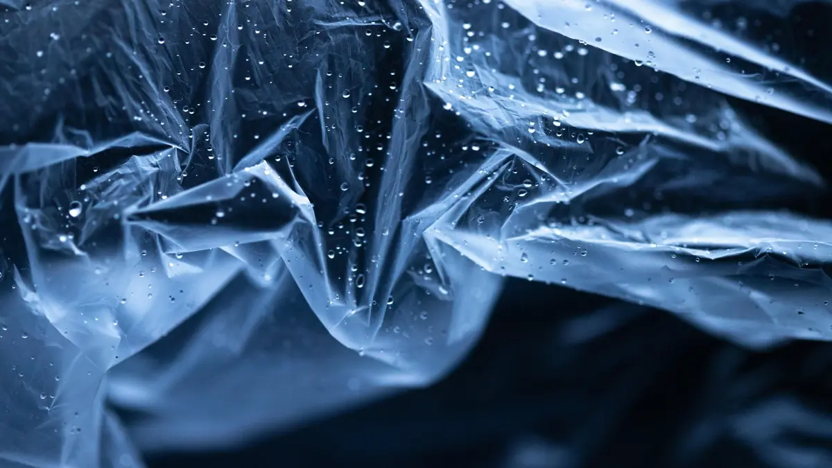 Pemerintah menyiapkan mitigasi terhadap kenaikan harga plastik akibat konflik global. (Pexels/Pexels User Kristina)