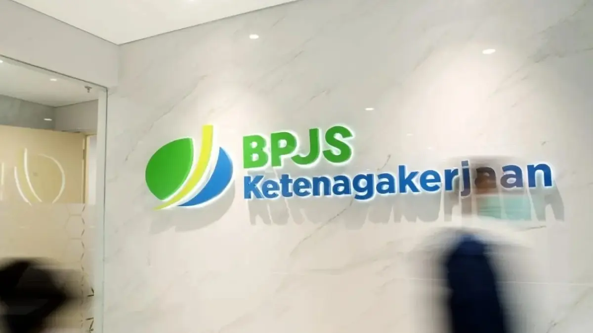 Pemerintah memastikan PMI ke Jepang terlindungi BPJS Ketenagakerjaan. (Radar Madiun)