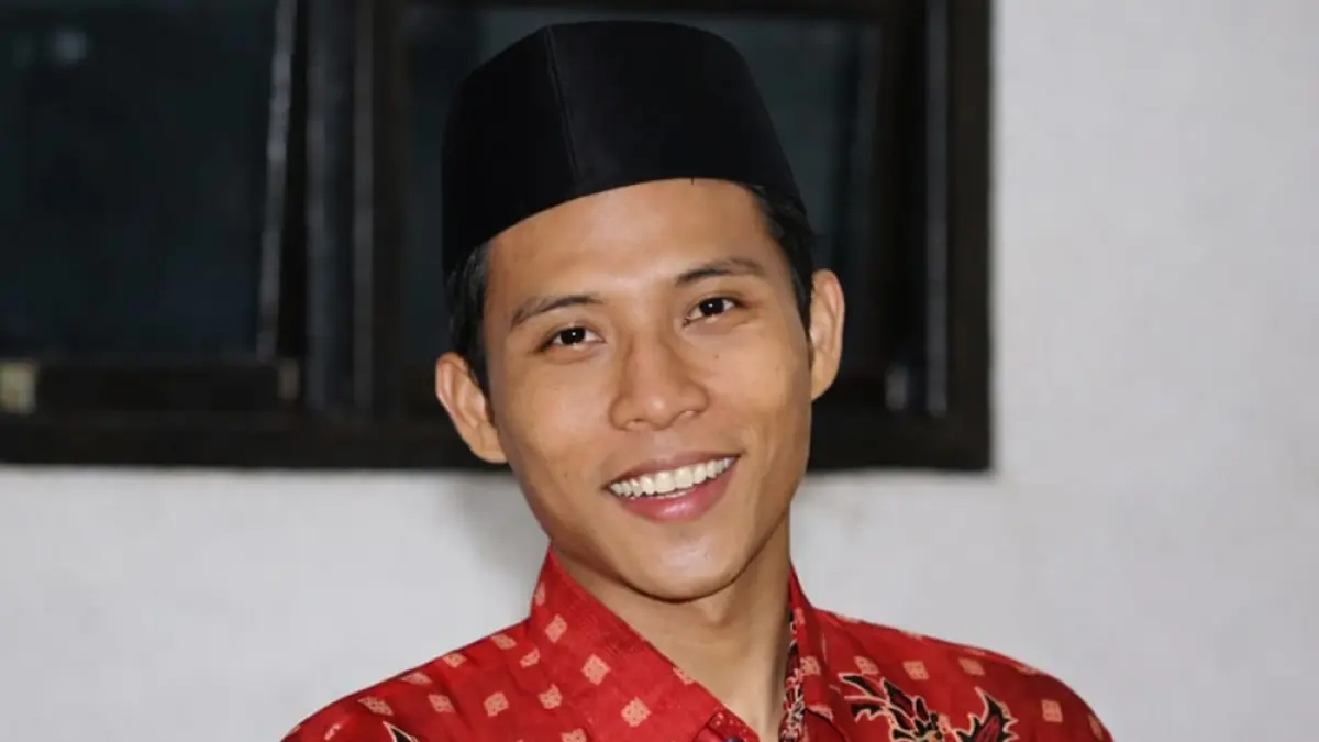 Oleh: Habib Sirojul Munir, Skom, MPd, Aktivis Nahdlatul Ulama Banyuwangi